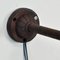 21st Century Iron Outdoor Lamp, Image 5