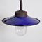 21st Century Iron Outdoor Lamp, Image 9