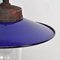 21st Century Iron Outdoor Lamp, Image 7