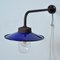 21st Century Iron Outdoor Lamp, Image 1