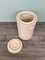 Contenitore grande in ceramica, anni '30, Immagine 6
