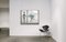 Katerina Belkina, Glasshouse, década de 2010, Impresión con pigmento de archivo, Imagen 2