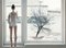 Katerina Belkina, Glasshouse, década de 2010, Impresión con pigmento de archivo, Imagen 1