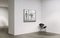 Katerina Belkina, Glasshouse, década de 2010, Impresión con pigmento de archivo, Imagen 3