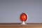 Lampe de Bureau Eyeball Eclisse par JJM Hoogervorst pour Anvia, 1960s 7