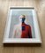 Katerina Belkina, para Malevich, 2006, Impresión con pigmento de archivo, Imagen 3