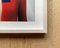 Katerina Belkina, para Malevich, 2006, Impresión con pigmento de archivo, Imagen 4