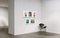 Katerina Belkina, para Malevich, 2006, Impresión con pigmento de archivo, Imagen 6