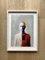 Katerina Belkina, para Malevich, 2006, Impresión con pigmento de archivo, Imagen 2