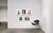 Katerina Belkina, para Malevich, 2006, Impresión con pigmento de archivo, Imagen 7