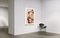 Katerina Belkina, para Schiele, 2007, Impresión con pigmento de archivo, Imagen 3