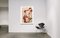 Katerina Belkina, para Schiele, 2007, Impresión con pigmento de archivo, Imagen 2