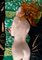 Katerina Belkina, para Klimt, 2006, Impresión con pigmento de archivo, Imagen 1