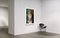 Katerina Belkina, para Klimt, 2006, Impresión con pigmento de archivo, Imagen 3