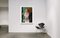 Katerina Belkina, para Klimt, 2006, Impresión con pigmento de archivo, Imagen 2
