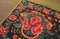Vintage Turkish Kilim Rug, 1980s 3