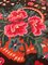 Vintage Turkish Kilim Rug, 1980s 5