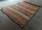 Bohemian Anatolian Kilim Rug, 1980s 3