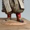 Meiji Period Musha Ningyō Traditional Japanese Warrior Doll, 1890s 3