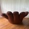 Glove Armchair from Poltronova, 1970, Image 4