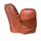 Glove Armchair from Poltronova, 1970, Image 2