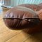 Glove Armchair from Poltronova, 1970, Image 7