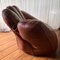 Glove Armchair from Poltronova, 1970, Image 6
