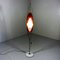 Floor Lamp by Goffredo Reggiani, 1950s 19