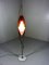 Floor Lamp by Goffredo Reggiani, 1950s 6