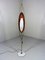 Floor Lamp by Goffredo Reggiani, 1950s 1