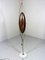 Floor Lamp by Goffredo Reggiani, 1950s 2
