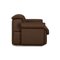 Set di divani DS 14 in pelle di De Sede, set di 2, Immagine 14