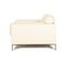 Poltrone Frau in pelle di Poltrona, set di 2, Immagine 10