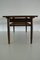 Vintage Danish Coffee Table in Teak, Image 3