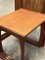 Mid-Century Satztische von G-Plan 4
