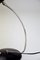 Mid-Century Desk Lamp with Perforated Shade, Image 7
