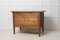 Swedish Blue & Red Sideboard 7