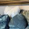 Floyd Cushion by Sohil Design 3