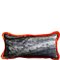 Sorrel Cushion by Sohil Design 1