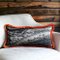 Sorrel Cushion by Sohil Design 4