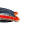 Sorrel Cushion by Sohil Design 5