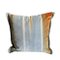Luella Cushion by Sohil Design 2