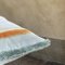 Luella Cushion by Sohil Design 6