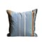 Luella Cushion by Sohil Design 1