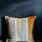 Luella Cushion by Sohil Design 4
