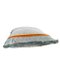Luella Cushion by Sohil Design 3