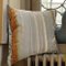 Luella Cushion by Sohil Design 5