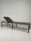 Italian Brown Wood Daybed, Image 9