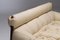 Percival Lafer Sofa, 1975 10
