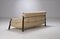 Percival Lafer Sofa, 1975 5
